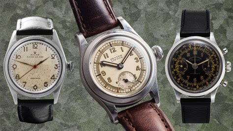 rolex orologio del prigioniero|rolex watch ww2.